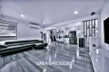 Property photo of 11 Dava Court Dandenong North VIC 3175
