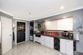Property photo of 200 Sultana Road East Forrestfield WA 6058