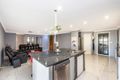 Property photo of 200 Sultana Road East Forrestfield WA 6058
