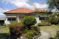 Property photo of 31 Brisbane Avenue Mount Kuring-Gai NSW 2080