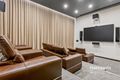 Property photo of 3211/371 Little Lonsdale Street Melbourne VIC 3000