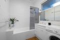 Property photo of 9/1A Irving Avenue Prahran VIC 3181