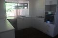 Property photo of 104 Faithfull Street Benalla VIC 3672