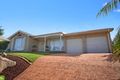 Property photo of 8 Willinga Road Flinders NSW 2529