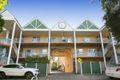 Property photo of 11/15 Whitmore Street Taringa QLD 4068