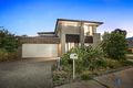 Property photo of 20 Waler Circuit Clyde North VIC 3978