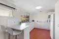 Property photo of LOT 2/10 Gymea Crescent Varsity Lakes QLD 4227