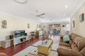 Property photo of LOT 2/10 Gymea Crescent Varsity Lakes QLD 4227