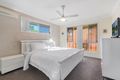 Property photo of LOT 2/10 Gymea Crescent Varsity Lakes QLD 4227