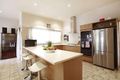 Property photo of 16 Pyne Street Caulfield VIC 3162