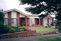 Property photo of 8 Eade Avenue Warragul VIC 3820