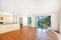Property photo of 20 Lancashire Drive Mudgeeraba QLD 4213