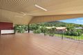 Property photo of 83 Michaelangelo Drive Redlynch QLD 4870