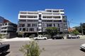 Property photo of 7/2-6 Hillcrest Street Homebush NSW 2140