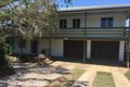 Property photo of 26 Prospect Street Rosslyn QLD 4703