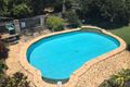 Property photo of 26 Prospect Street Rosslyn QLD 4703