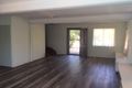 Property photo of 26 Prospect Street Rosslyn QLD 4703