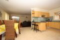 Property photo of 93A Whitelaw Street Reservoir VIC 3073