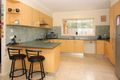 Property photo of 93A Whitelaw Street Reservoir VIC 3073