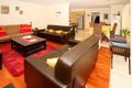 Property photo of 93A Whitelaw Street Reservoir VIC 3073