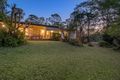 Property photo of 53 Vyner Street Pinjarra Hills QLD 4069