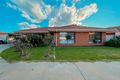 Property photo of 2/32 Nowie Street Swan Hill VIC 3585