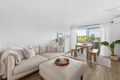 Property photo of 8/11 Monro Street Kelvin Grove QLD 4059