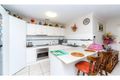 Property photo of 1/68 Annabelle Crescent Upper Coomera QLD 4209