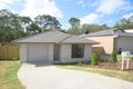 Property photo of 23 Matas Drive Pimpama QLD 4209