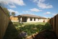 Property photo of 23 Matas Drive Pimpama QLD 4209