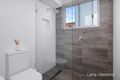 Property photo of 7/90 Regent Street Regents Park NSW 2143