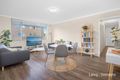 Property photo of 7/90 Regent Street Regents Park NSW 2143