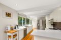 Property photo of 2 Lisa Valley Close Wahroonga NSW 2076