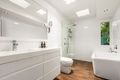 Property photo of 2 Lisa Valley Close Wahroonga NSW 2076