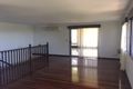 Property photo of 26 Prospect Street Rosslyn QLD 4703