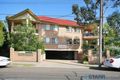 Property photo of 5/109-110 Military Road Guildford NSW 2161