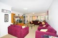 Property photo of 5/109-110 Military Road Guildford NSW 2161