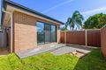 Property photo of 22 Primrose Circuit Claremont Meadows NSW 2747