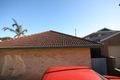 Property photo of 3/31 Oleander Street West South Brighton SA 5048