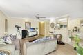 Property photo of 192 Townson Avenue Palm Beach QLD 4221