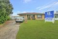Property photo of 192 Townson Avenue Palm Beach QLD 4221