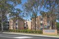 Property photo of 13/145 Chapel Road Bankstown NSW 2200