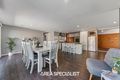 Property photo of 8 Bluegrass Crescent Pakenham VIC 3810