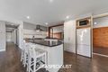 Property photo of 8 Bluegrass Crescent Pakenham VIC 3810