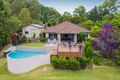 Property photo of 23 Upper Rosemount Road Rosemount QLD 4560