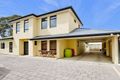 Property photo of 30A Patricia Avenue Camden Park SA 5038