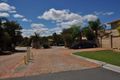 Property photo of 71/11 Gomana Street Slacks Creek QLD 4127