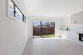 Property photo of 22 Primrose Circuit Claremont Meadows NSW 2747