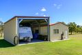 Property photo of 9 Pams Court Beecher QLD 4680
