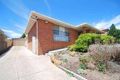 Property photo of 54 Lightwood Crescent Meadow Heights VIC 3048